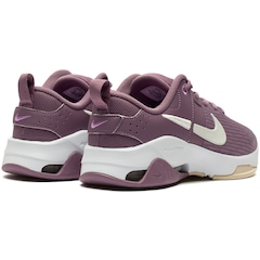 Tênis Nike Zoom Bella 6 - Feminino - Foto 4