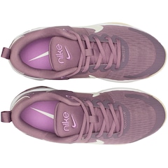 Tênis Nike Zoom Bella 6 - Feminino - Foto 5