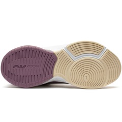 Tênis Nike Zoom Bella 6 - Feminino - Foto 6