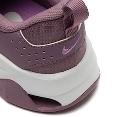 Tênis Nike Zoom Bella 6 - Feminino - Foto 7