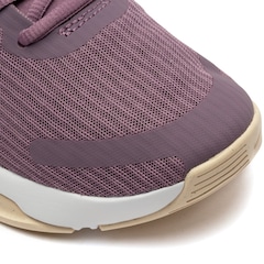 Tênis Nike Zoom Bella 6 - Feminino - Foto 8