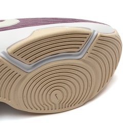 Tênis Nike Zoom Bella 6 - Feminino - Foto 9