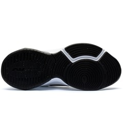 Tênis Nike Zoom Bella 6 - Feminino - Foto 7