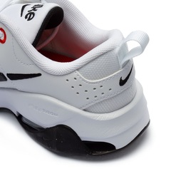 Tênis Nike Zoom Bella 6 - Feminino - Foto 8