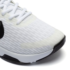 Tênis Nike Zoom Bella 6 - Feminino - Foto 9