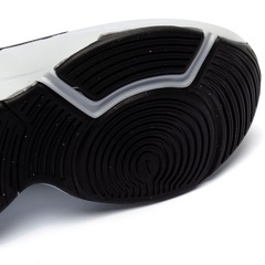 Tênis Nike Zoom Bella 6 - Feminino - Foto 10