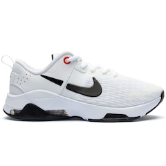 Tênis Nike Zoom Bella 6 - Feminino - Foto 2