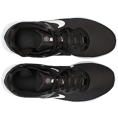 Tênis Nike Revolution 6 Flyease NN - Masculino - Foto 5