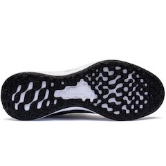 Tênis Nike Revolution 6 Flyease NN - Masculino - Foto 6