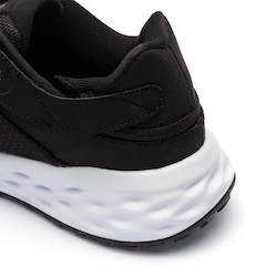 Tênis Nike Revolution 6 Flyease NN - Masculino - Foto 7