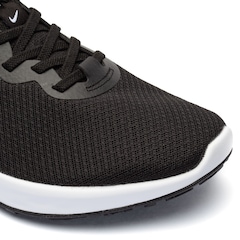 Tênis Nike Revolution 6 Flyease NN - Masculino - Foto 8