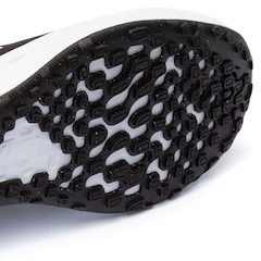Tênis Nike Revolution 6 Flyease NN - Masculino - Foto 9