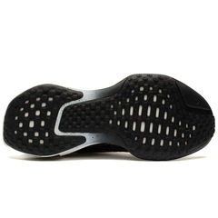 Tênis Nike Zoomx Invincible Run FK 3- Masculino - Foto 7