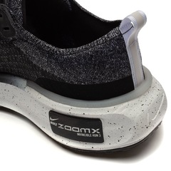 Tênis Nike Zoomx Invincible Run FK 3- Masculino - Foto 8