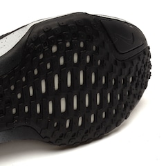 Tênis Nike Zoomx Invincible Run FK 3- Masculino - Foto 10