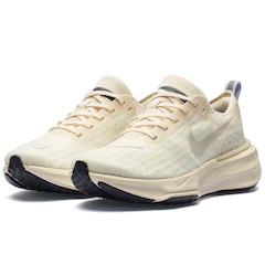 Tênis Nike Zoomx Invincible Run FK 3- Masculino - Foto 3