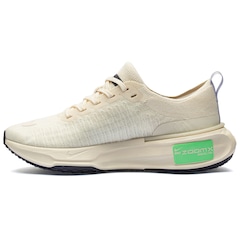 Tênis Nike Zoomx Invincible Run FK 3- Masculino - Foto 4