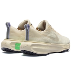 Tênis Nike Zoomx Invincible Run FK 3- Masculino - Foto 5