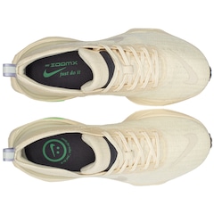 Tênis Nike Zoomx Invincible Run FK 3- Masculino - Foto 6