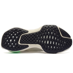 Tênis Nike Zoomx Invincible Run FK 3- Masculino - Foto 7