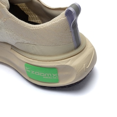 Tênis Nike Zoomx Invincible Run FK 3- Masculino - Foto 8