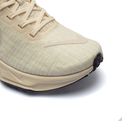 Tênis Nike Zoomx Invincible Run FK 3- Masculino - Foto 9
