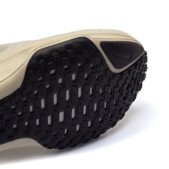 Tênis Nike Zoomx Invincible Run FK 3- Masculino - Foto 10