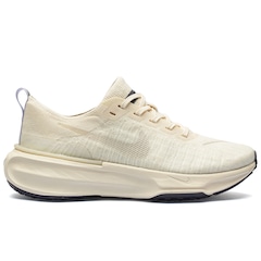 Tênis Nike Zoomx Invincible Run FK 3- Masculino - Foto 2