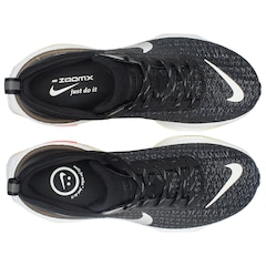 Tênis Nike Zoomx Invincible Run FK 3- Masculino - Foto 6