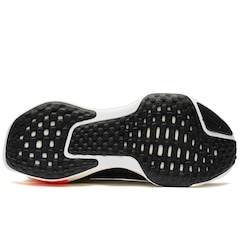 Tênis Nike Zoomx Invincible Run FK 3- Masculino - Foto 7