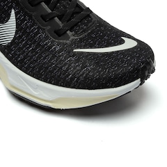 Tênis Nike Zoomx Invincible Run FK 3- Masculino - Foto 9