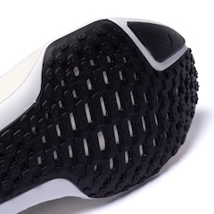 Tênis Nike Zoomx Invincible Run FK 3- Masculino - Foto 13