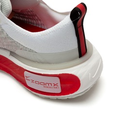 Tênis Nike Zoomx Invincible Run FK 3- Masculino - Foto 7