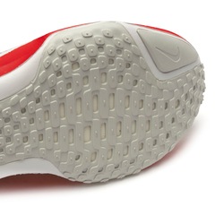 Tênis Nike Zoomx Invincible Run FK 3- Masculino - Foto 9