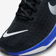 Tênis Nike Zoomx Invincible Run FK 3- Masculino - Video 1