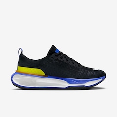 Tênis Nike Zoomx Invincible Run FK 3- Masculino - Foto 2