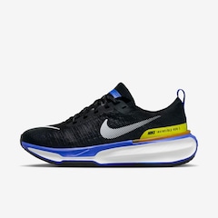 Tênis Nike Zoomx Invincible Run FK 3- Masculino - Foto 3