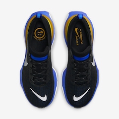 Tênis Nike Zoomx Invincible Run FK 3- Masculino - Foto 4
