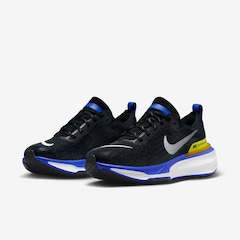 Tênis Nike Zoomx Invincible Run FK 3- Masculino - Foto 5