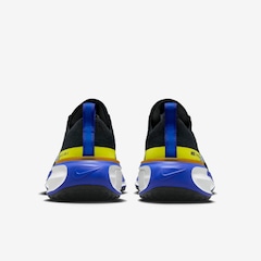 Tênis Nike Zoomx Invincible Run FK 3- Masculino - Foto 6