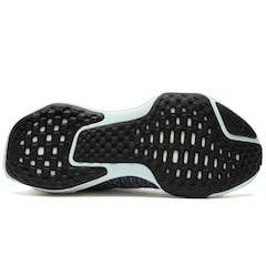 Tênis Nike Zoomx Invincible Run FK 3- Masculino - Foto 7
