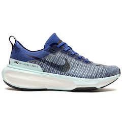 Tênis Nike Zoomx Invincible Run FK 3- Masculino - Foto 2