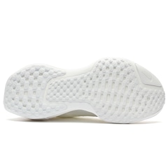 Tênis Nike Zoomx Invincible Run FK 3- Masculino - Foto 9