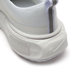 Tênis Nike Zoomx Invincible Run FK 3- Masculino - Foto 6