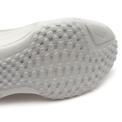 Tênis Nike Zoomx Invincible Run FK 3- Masculino - Foto 8