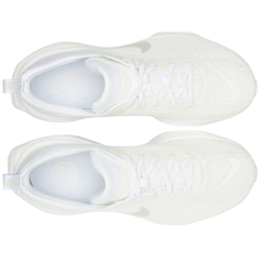 Tênis Nike Zoomx Invincible Run FK 3- Masculino - Foto 5