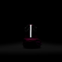 Tênis Nike Zoomx Invincible Run FK 3- Masculino - Video 1