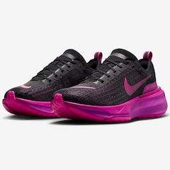 Tênis Nike Zoomx Invincible Run FK 3- Masculino - Foto 5