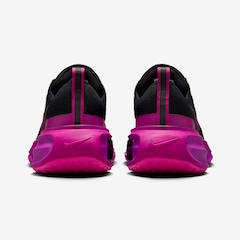 Tênis Nike Zoomx Invincible Run FK 3- Masculino - Foto 6