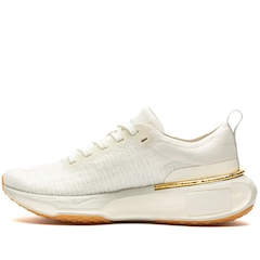 Tênis Nike Zoomx Invincible Run FK 3 - Feminino - Foto 3